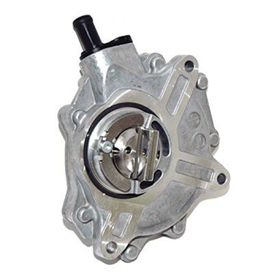 FISPA 89.109 Brake vacuum pump 11667635656