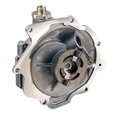 LKW Unterdruckpumpe, Bremsanlage FISPA 89.150