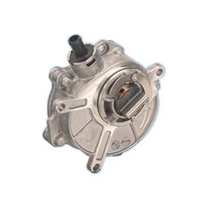 FISPA 89.152 Brake vacuum pump 06E145100T