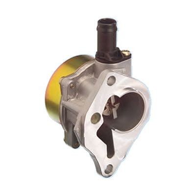 FISPA 89.159 DACIA Vacuum pump, brake system