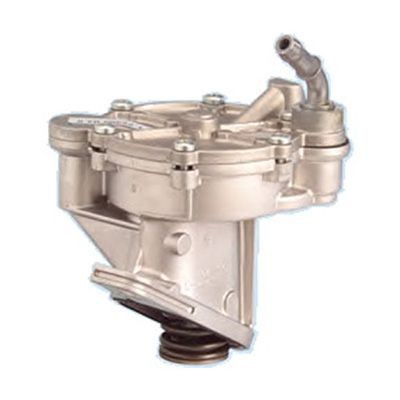 FISPA 89.164 Brake vacuum pump 074145100D