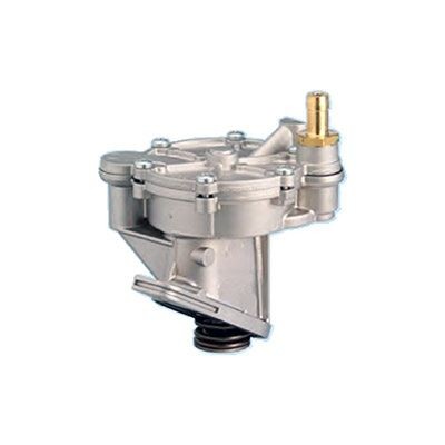 FISPA 89.168 Brake vacuum pump 074 145 100