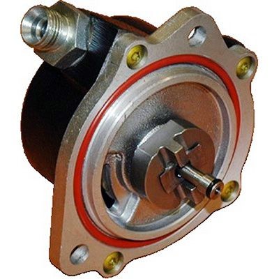 FISPA Unterdruckpumpe, Bremsanlage 89.311
