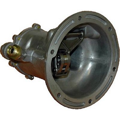 SIDAT 89.196 Brake vacuum pump A 0002301365