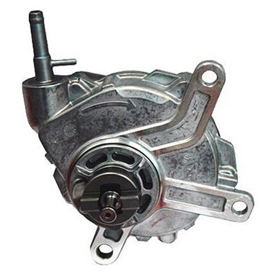 Toyota LAND CRUISER Brake vacuum pump FISPA 89.215 cheap