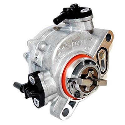 FISPA 89.241 Vacuum pump, brake system PEUGEOT Expert II Platform/Chassis
