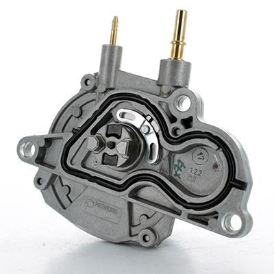 FISPA 89.247 Fuel pressure sensor 31 216 319