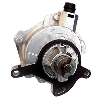 SIDAT 89264 Vacuum pump, brake system Ford Focus Mk3 1.6 EcoBoost 182 hp Petrol 2015 price