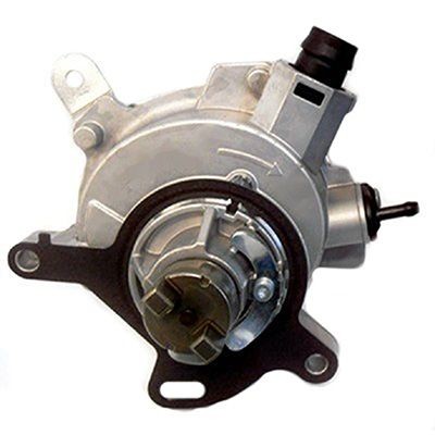 SIDAT Brake booster vacuum pump 89.265 buy