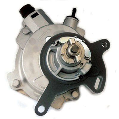 SIDAT 89.271 Brake vacuum pump BM5G-2A451-GA