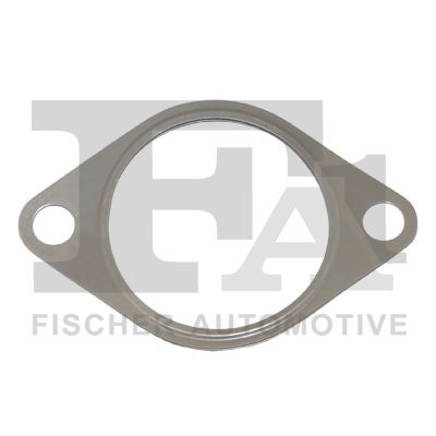 FA1 890-925 Exhaust pipe gasket 287513S100