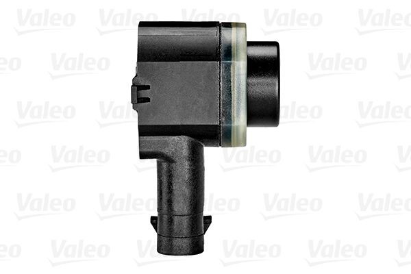 VALEO 890002 PDC sensor Front, Rear, Ultrasonic Sensor