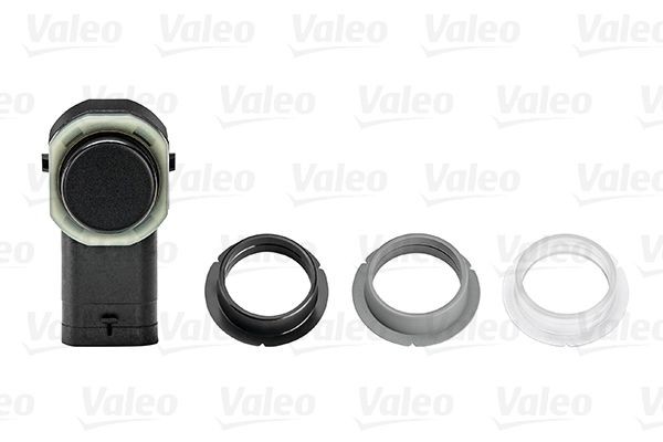 VALEO Reverse parking sensors 890005