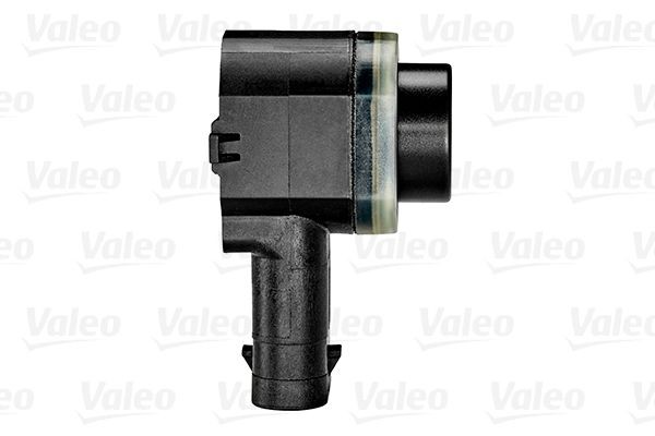 VALEO 890005 PDC sensor Front, Rear, Ultrasonic Sensor