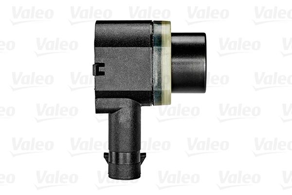 VALEO 890008 PDC sensor Front, Rear, lateral installation, Ultrasonic Sensor