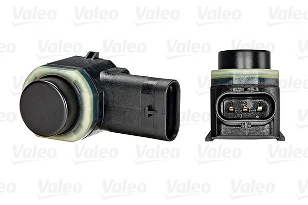 VALEO 890011 Parking sensors FIAT 500 2018 price