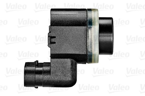 VALEO 890012 PDC sensor Front, Rear, Ultrasonic Sensor