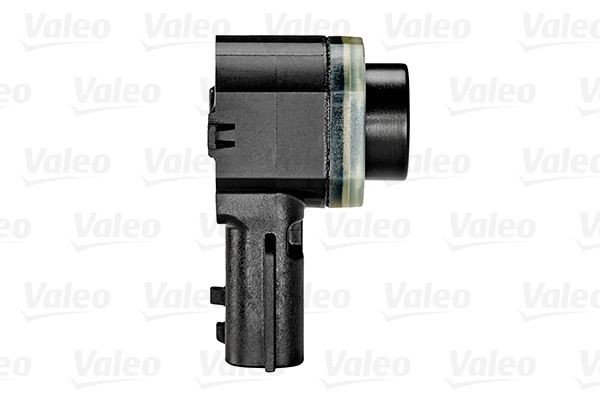 890015 Rückfahrsensoren VALEO - Markenprodukte billig