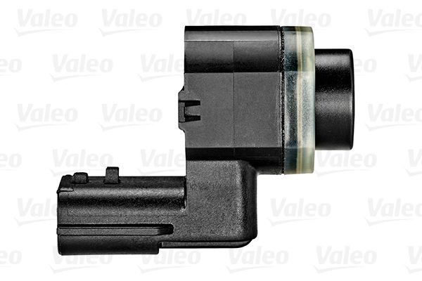 VALEO 890016 PDC sensor Front, Rear, Ultrasonic Sensor
