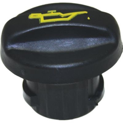 Original 8901 BIRTH Oil filler cap / -seal experience and price