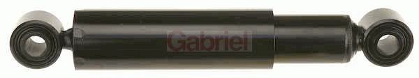 GABRIEL 8907 Shock Absorber, cab suspension 1629 721