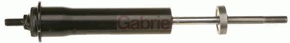 GABRIEL 8915 Shock Absorber, cab suspension 1435859