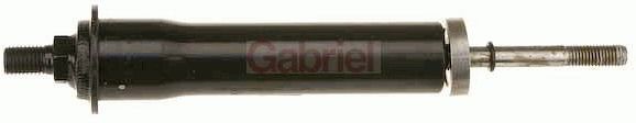 GABRIEL 8919 Shock Absorber, cab suspension 1 397 398