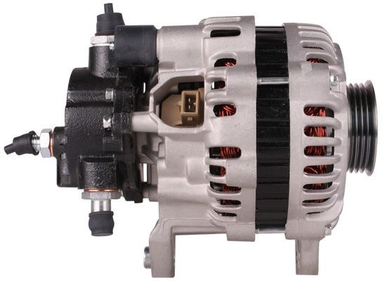 PowerMax 14V, 95A, Ø 60 mm Generator 89212336 buy