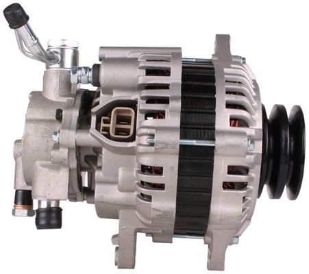 Generator PowerMax 14V, 65A, Ø 77 mm - 89212369