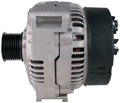 89212407 Generator PowerMax PowerMax 89212407 review and test