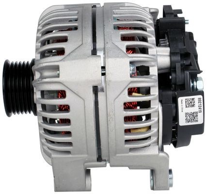 89212419 Generator PowerMax PowerMax 89212419 review and test