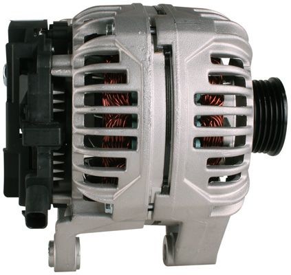 PowerMax 14V, 120A, Ø 50 mm Generator 89212507 buy