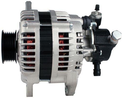89212544 Generator PowerMax PowerMax 89212544 review and test