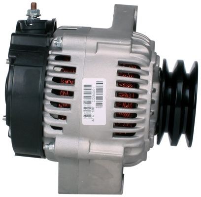 PowerMax 89212730 Alternator A010-154-21-02