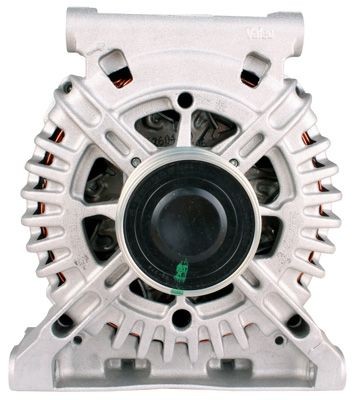 PowerMax 89212962 Alternators 14V, 150A, Ø 50 mm