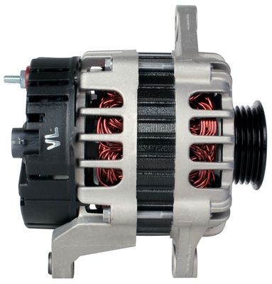 PowerMax 14V, 80A, Ø 52 mm Generator 89213133 buy