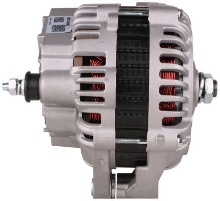 89213156 Generator PowerMax PowerMax 89213156 review and test