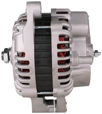 PowerMax 89213156 Alternators 14V, 60A, Ø 70 mm