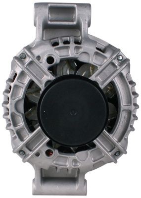 PowerMax 89213470 Alternators 14V, 75A, Ø 59 mm