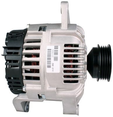 PowerMax 14V, 110A, Ø 60 mm Generator 89213489 buy