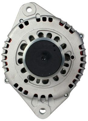 PowerMax 89213495 Alternators 14V, 110A, Ø 60 mm