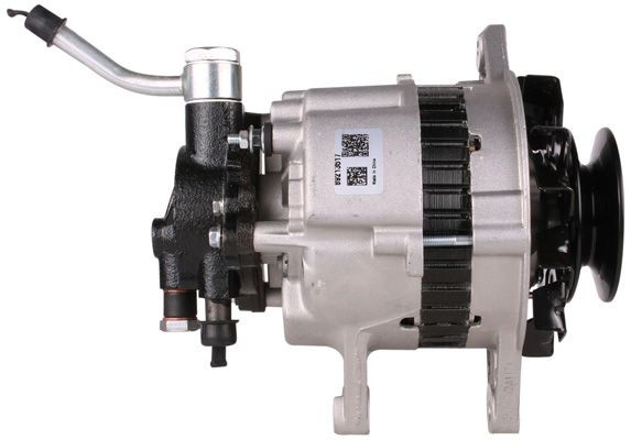 PowerMax 45A, Ø 82,5 mm Number of ribs: 1 Generator 89213517 buy