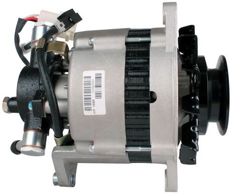 PowerMax 89213539 Alternator LR 150-201