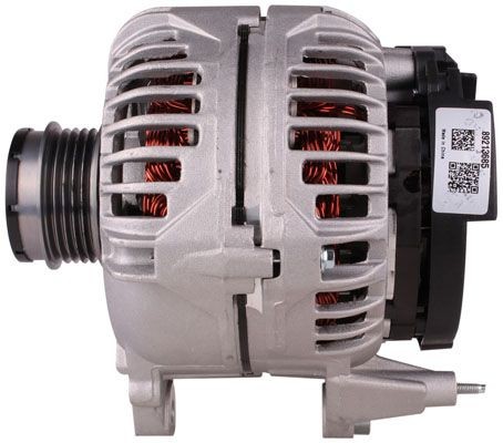 89213685 Generator PowerMax PowerMax 89213685 review and test