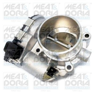 MEAT & DORIA Throttle 89243 buy