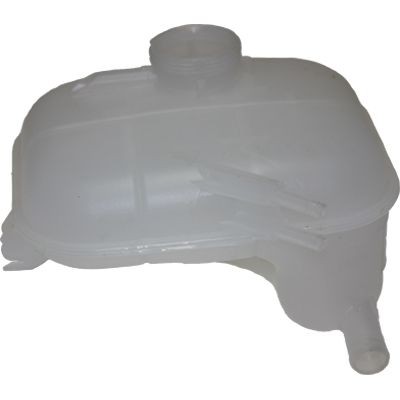 BIRTH Coolant expansion tank OPEL Astra H Saloon (A04) new 8930