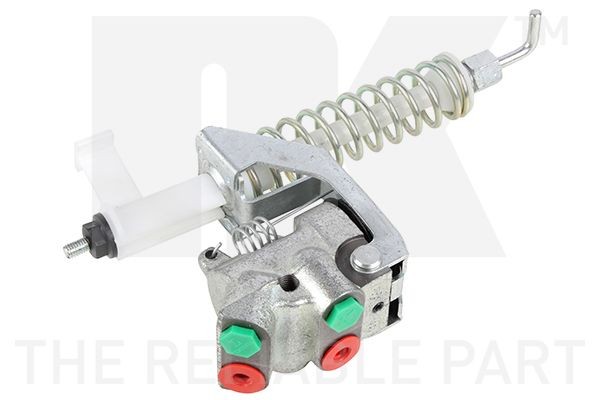 NK Brake pressure regulator 893722 buy