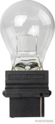 Ampoule (feu arrière / feu clignotant) HERTH+BUSS ELPARTS 89901105