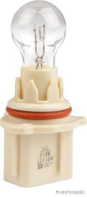 Great value for money - HERTH+BUSS ELPARTS Bulb, park- / position light 89901332