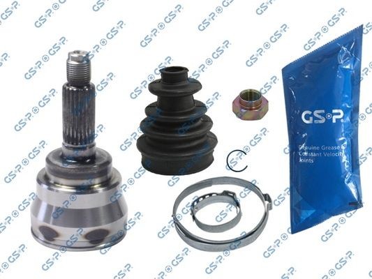 GSP 899110 Cv joint price